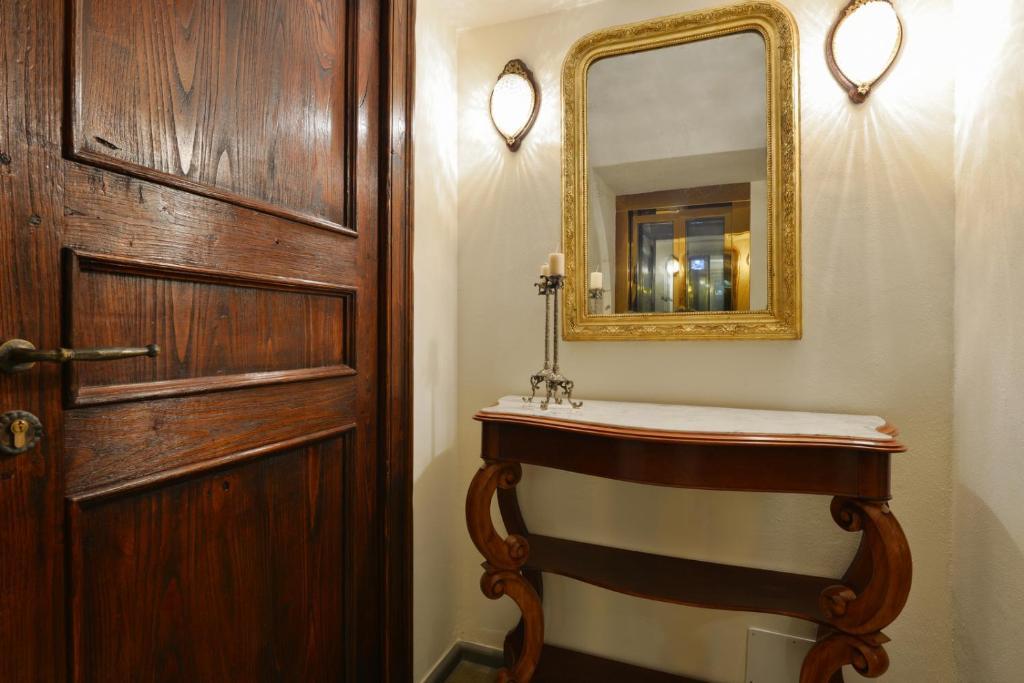 San Francesco Resort Агрополи Екстериор снимка